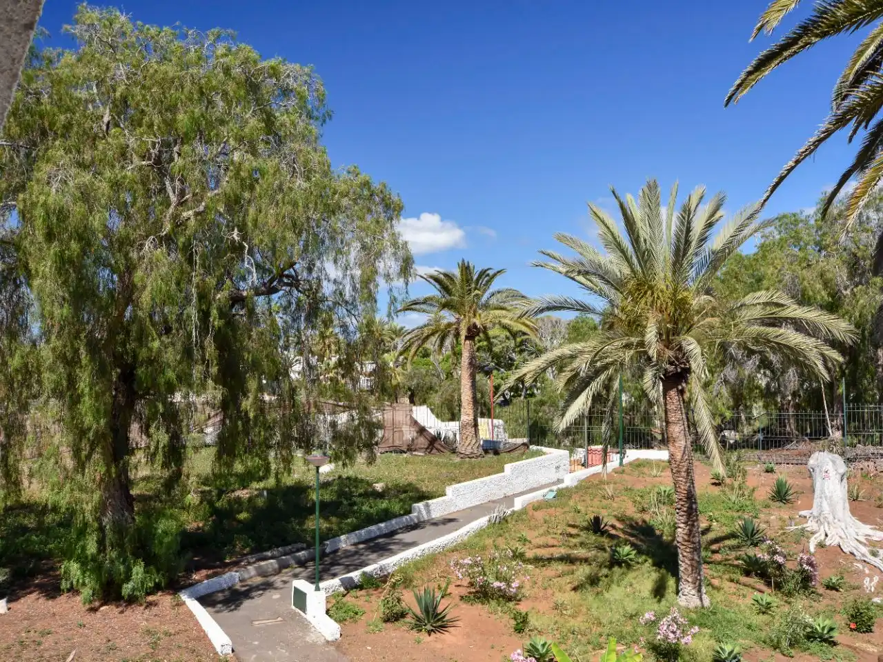Apartment mit Pool zum Verkauf in Calle Diana 2, imagen 26