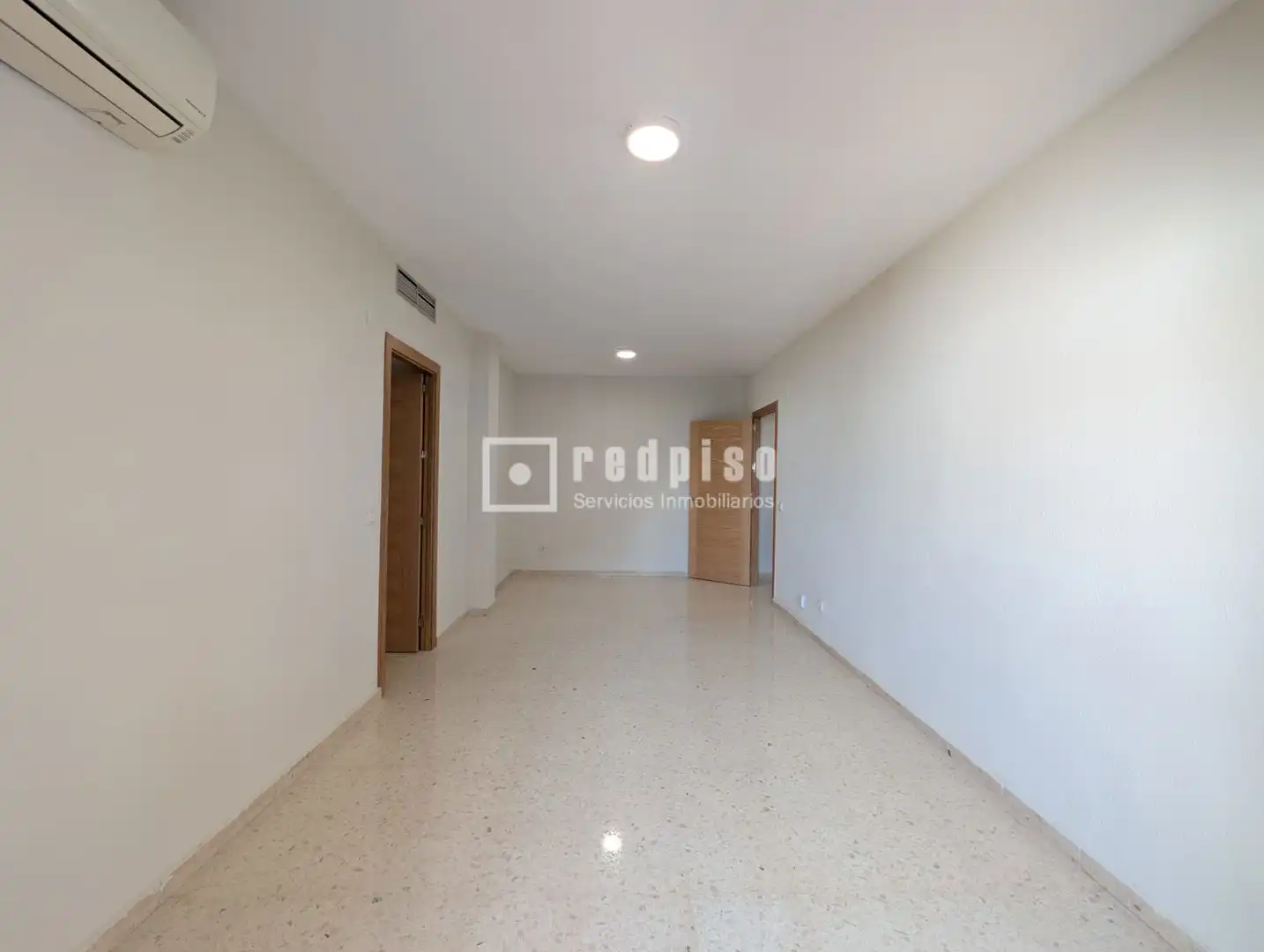 Piso con jardín en alquiler en de Almogavares, imagen 5