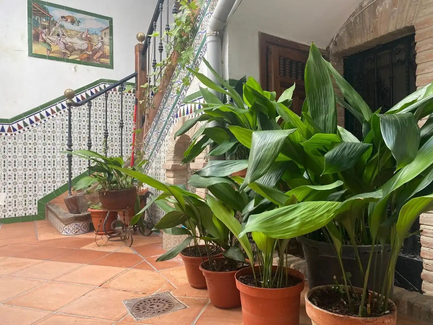 Houses for sale in Toledo  with Heating, Storage room and Furnished