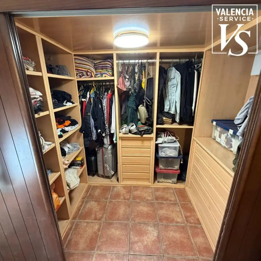 Casa o chalet en venta en Náquera