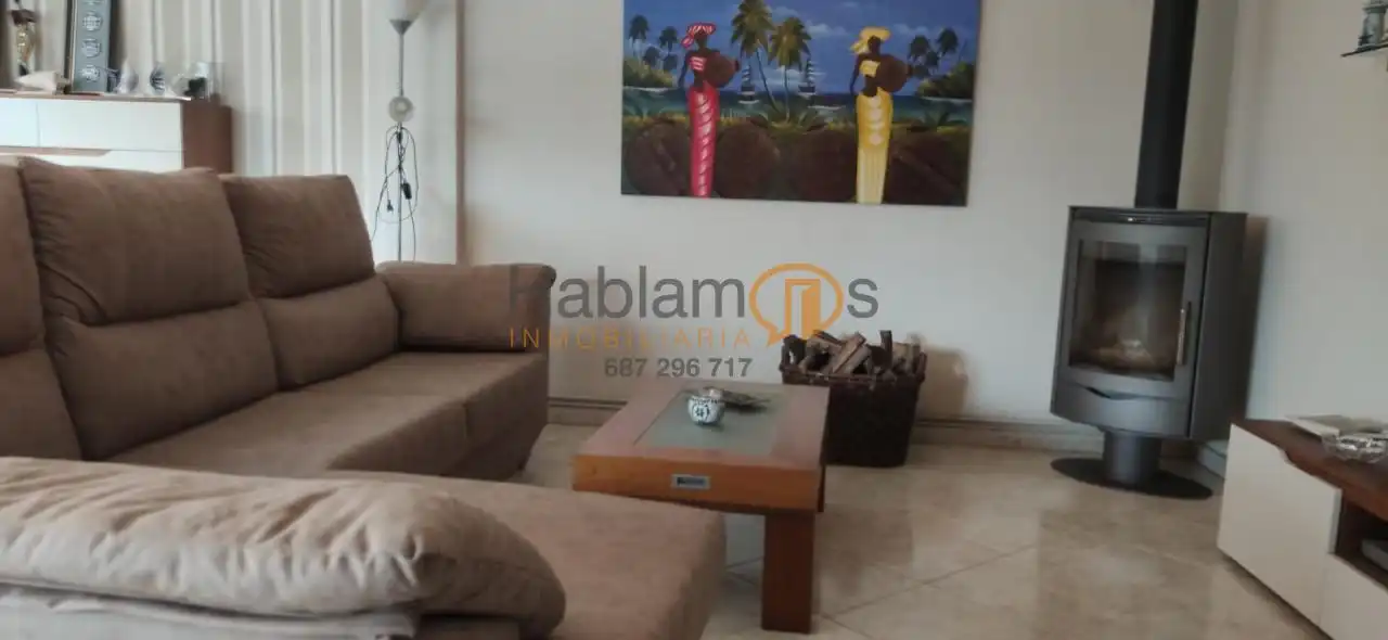 House with terrace for sale in Vilanova de Arousa, imagen 34