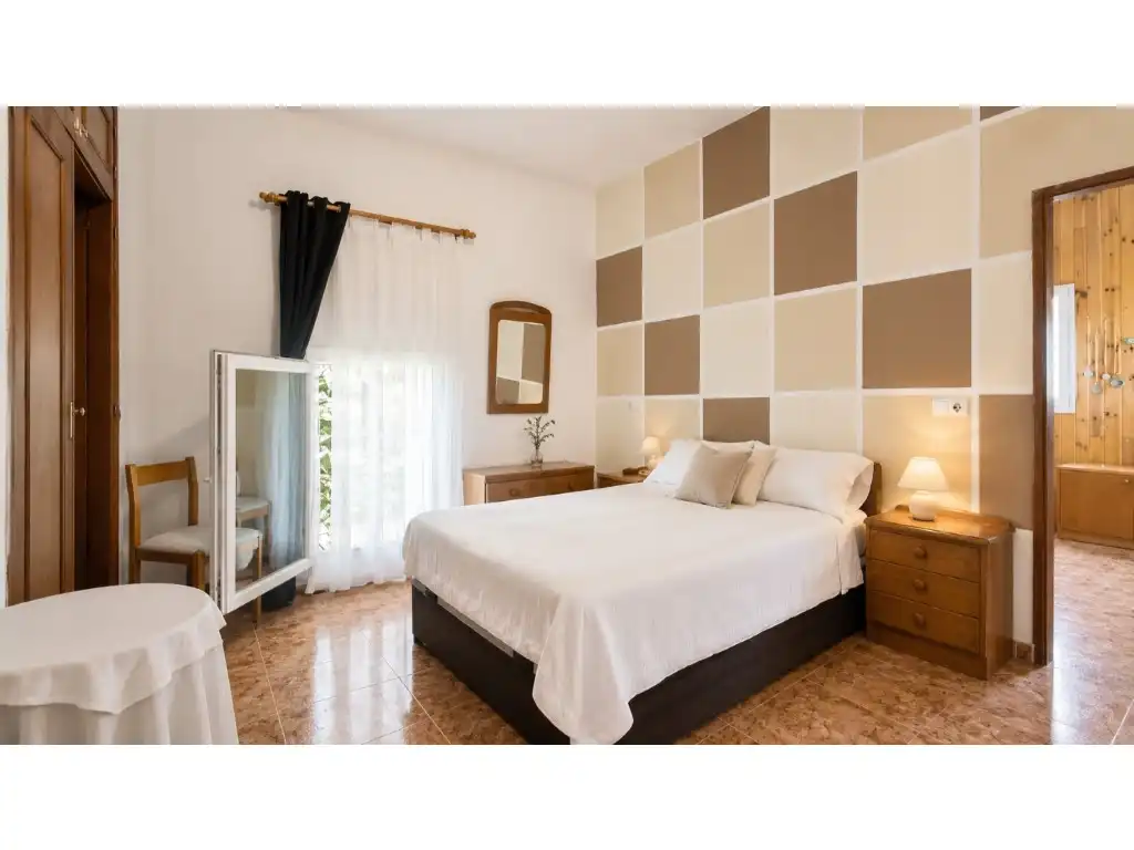 Dormitori de Casa o xalet en venda en Felanitx