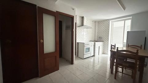 Photo 5 of Flat for sale in Rua de Oviedo, Campus Norte - San Caetano, A Coruña