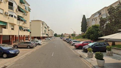 Foto 2 de Piso en venta en Av Antonio Campos Hoyos, Oeste, Mérida