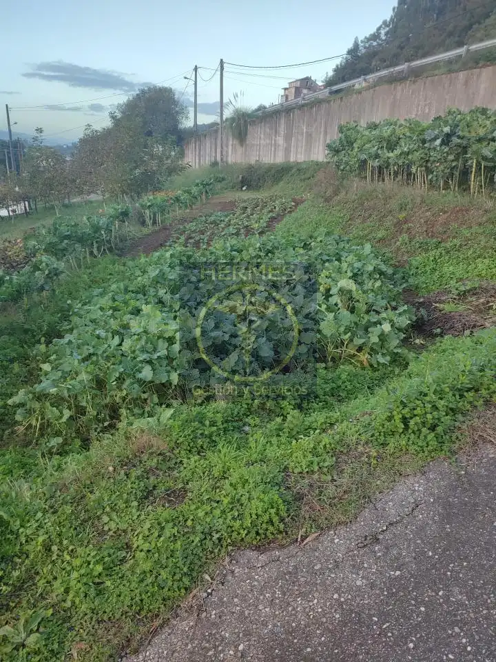 Grundstücke und Bauplätze zum Verkauf in Redondela, imagen 2