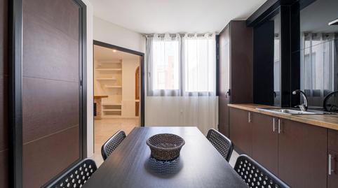 Photo 3 of Apartment to rent in Calle Calle de Donoso Cortés, Carolinas Bajas, Alicante