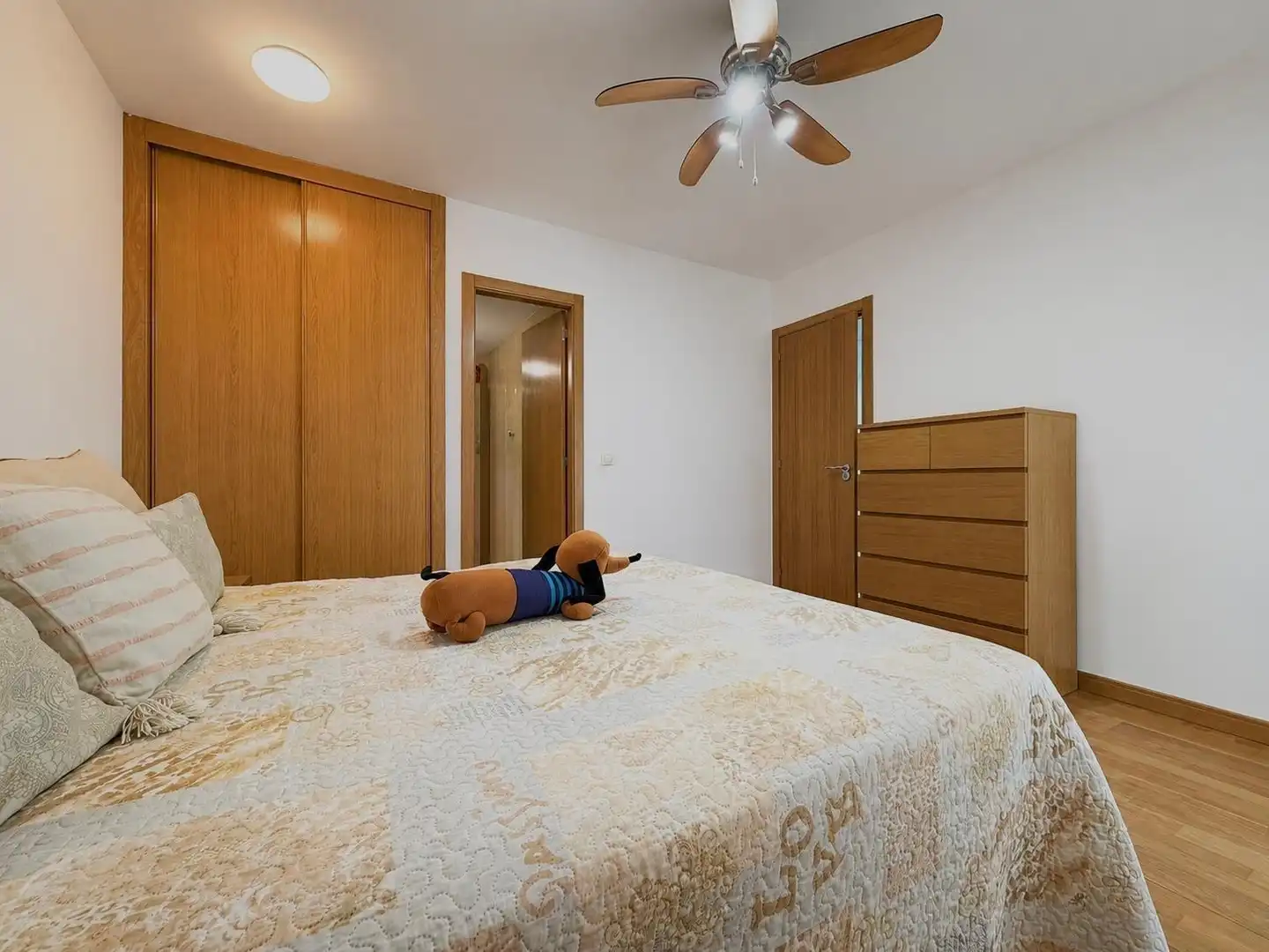 Apartments for sale in Rianxo