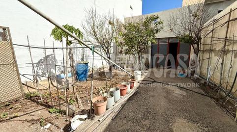 Photo 4 of Residential for sale in Siete Palmas, Las Palmas