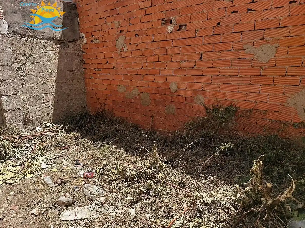 Casa en venta en Moncófar Pueblo, imagen 8