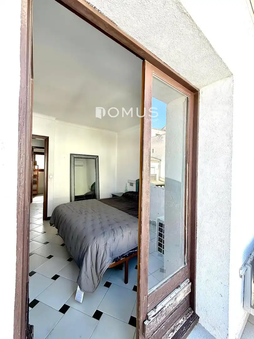 House with terrace to rent in Palau 15, del, imagen 57