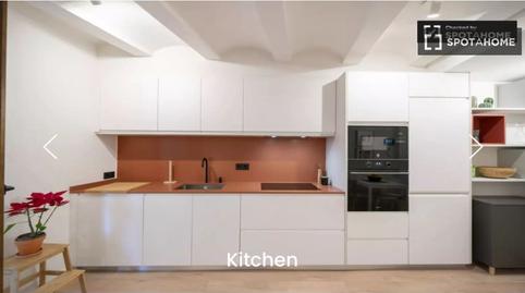 Photo 5 of Apartment to share in El Mercat,  Valencia Capital