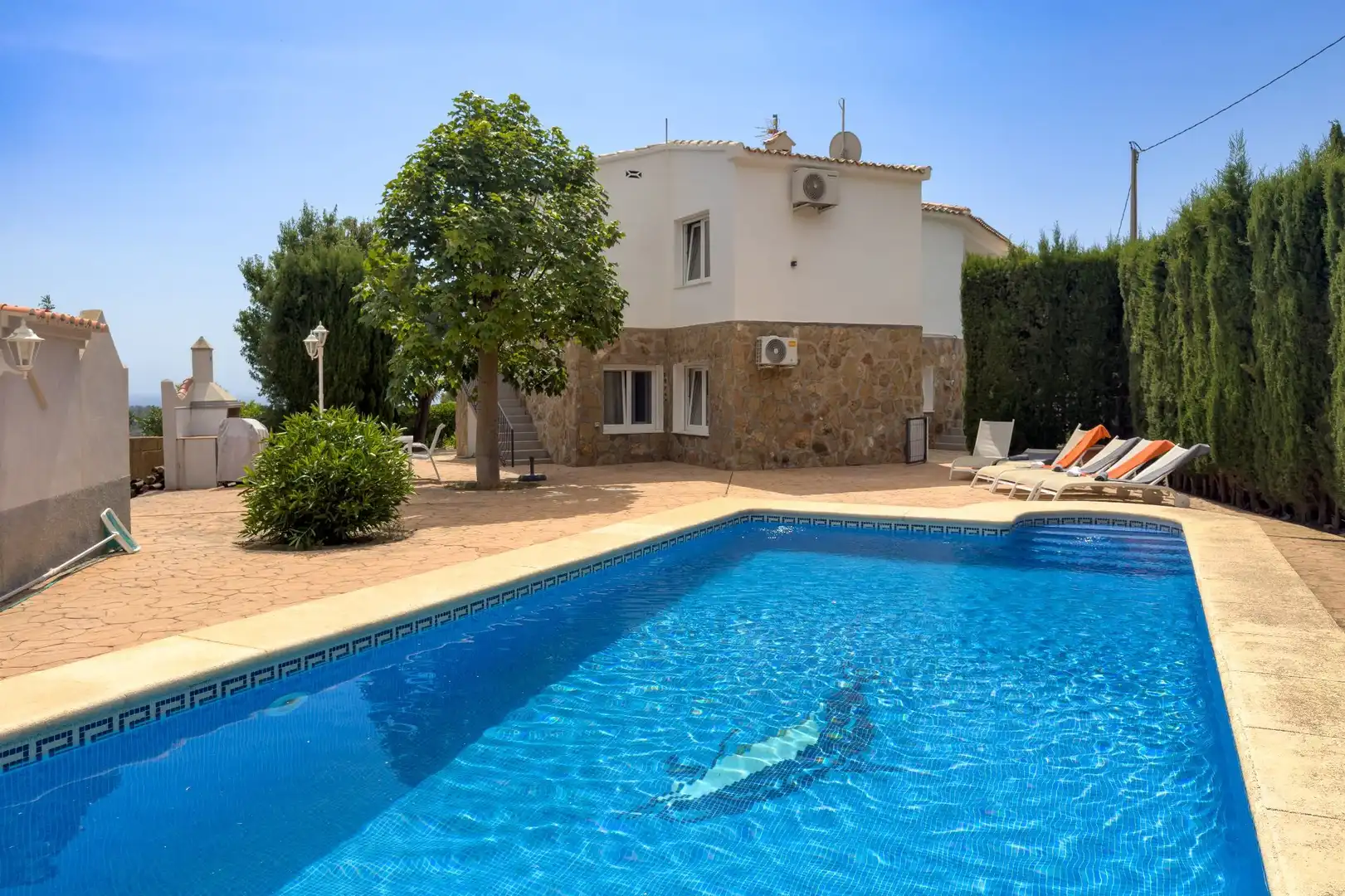 House for sale in Zona Pueblo, imagen 5