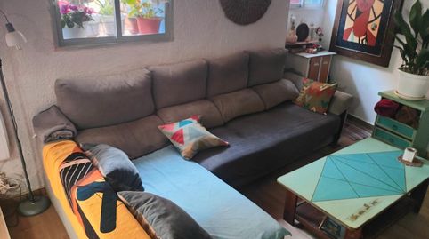 Foto 2 de Casa o chalet en venta en Salitre, Luceni, Zaragoza