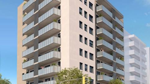 Photo 4 of Flat for sale in Llevant, Barcelona