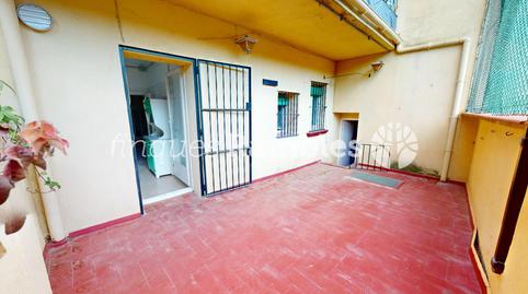 Photo 2 of Flat for sale in Copons, Barcelona