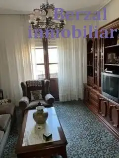 Finca rústica en venda a Calle MAYOR, Baños de Ebro / Mañueta