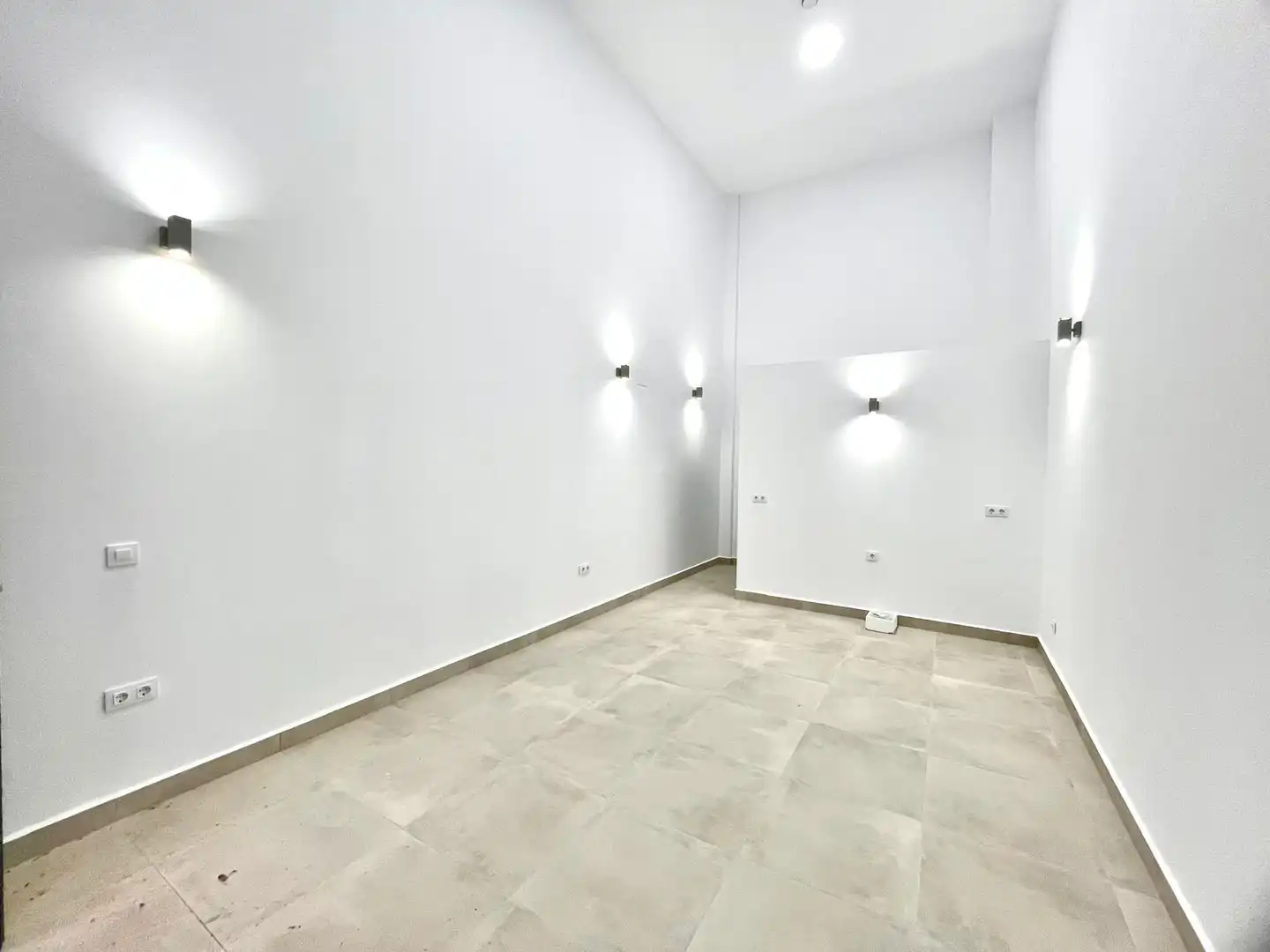 Local comercial en venda a Novo Sancti Petri, imagen 19
