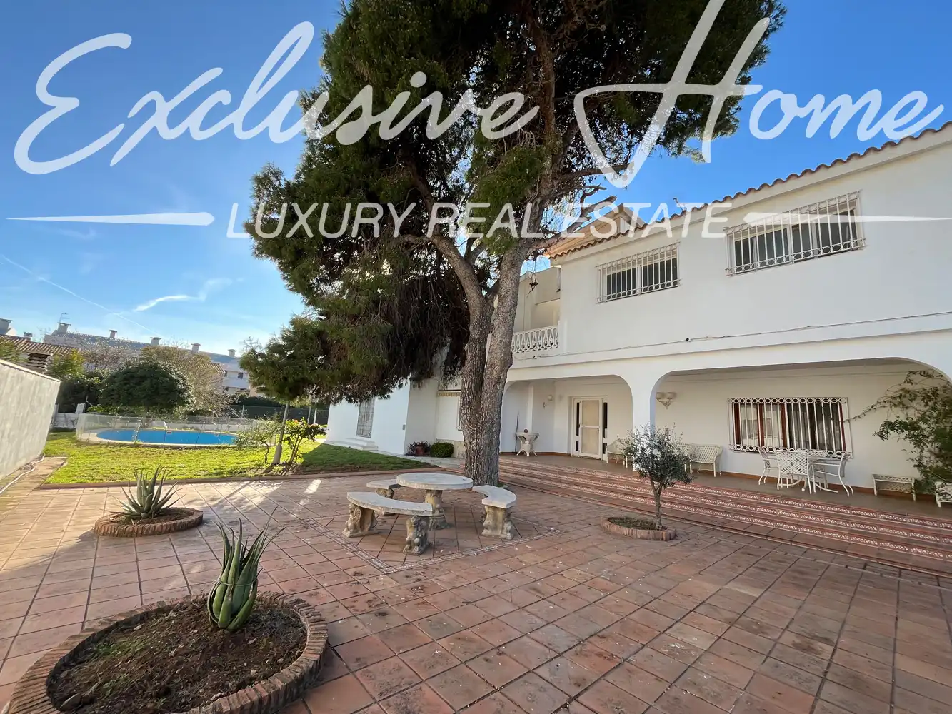 Detached house with terrace for sale in Carrer de les Llevateres, imagen 18