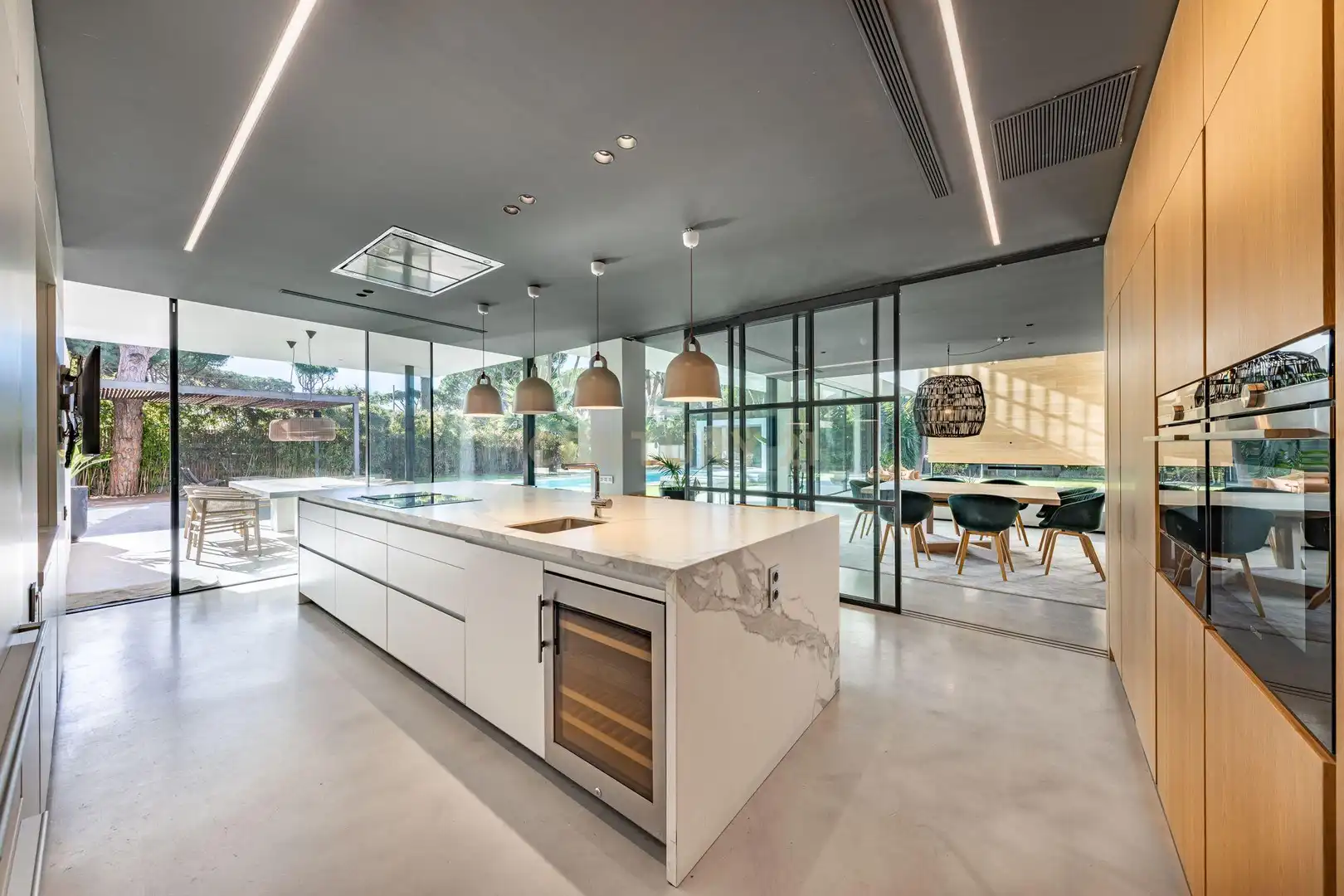 House with terrace for sale in Lluminetes, imagen 25