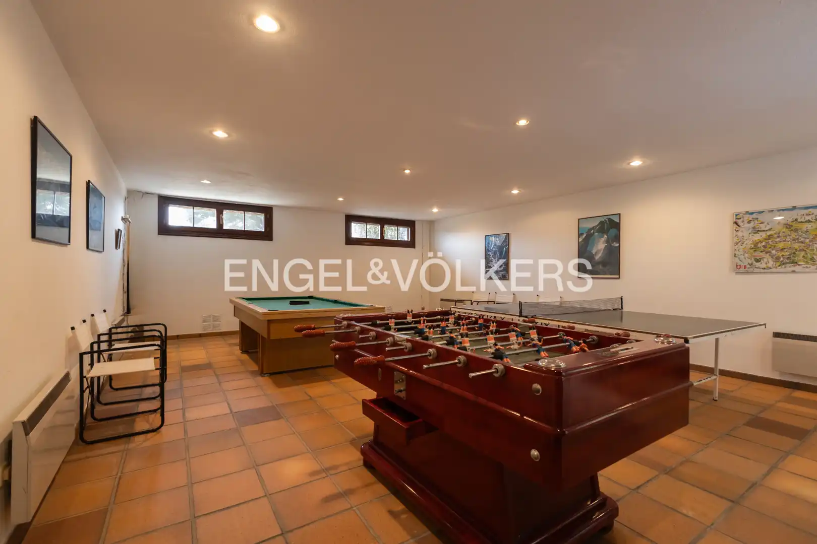 Detached homes for sale in Llívia  with Heating, Parquet flooring and Terrace