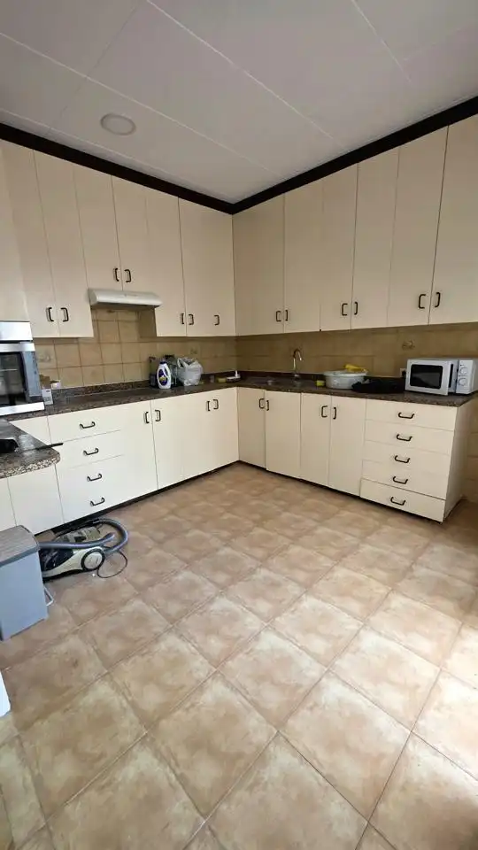 Wohnung mit Terrasse zum Verkauf in calle del Pare Llaurador, imagen 9