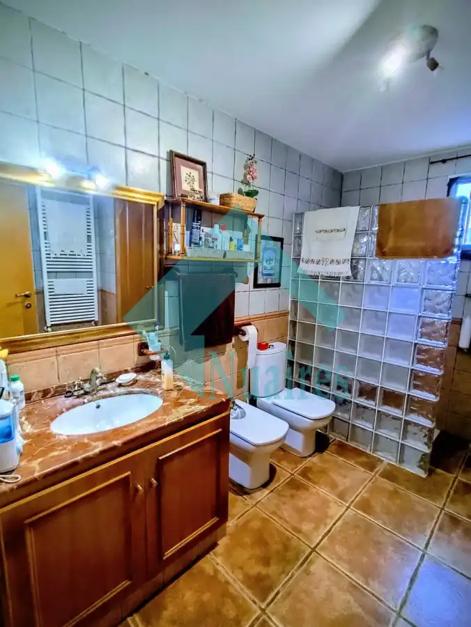 Villa avec terrasse à vendre à El Grao, imagen 73