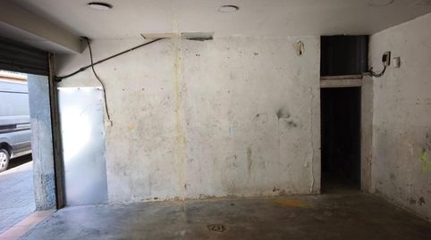 Photo 2 of Commercial properties for sale in Can Puiggener, Sabadell