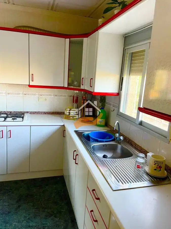 Casa rústica en venta en Vélez-Rubio, imagen 9