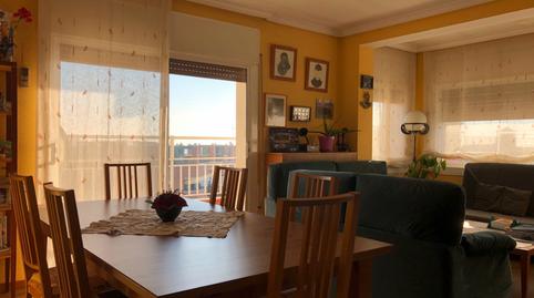 Photo 2 of Attic for sale in Can Farrerons, Barcelona