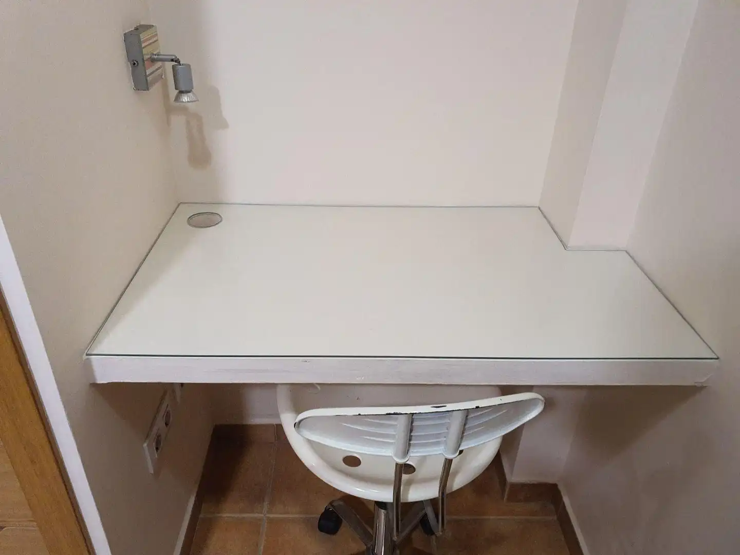 Residenziale in vendita a Centro, imagen 34