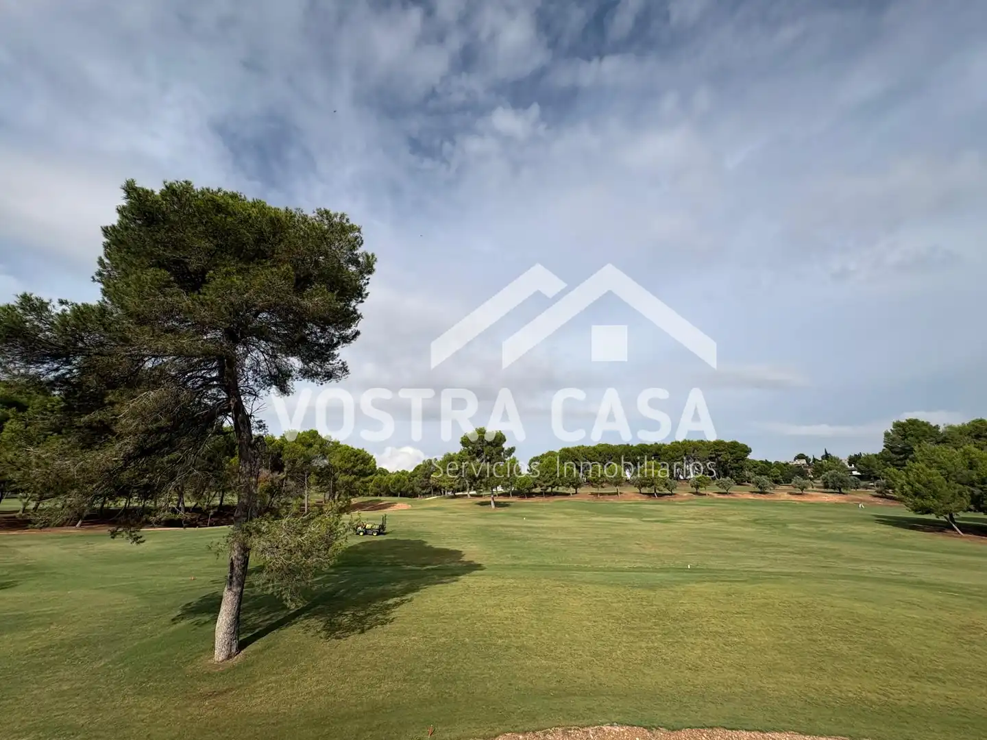 Apartament amb piscina en venda a 267, imagen 14