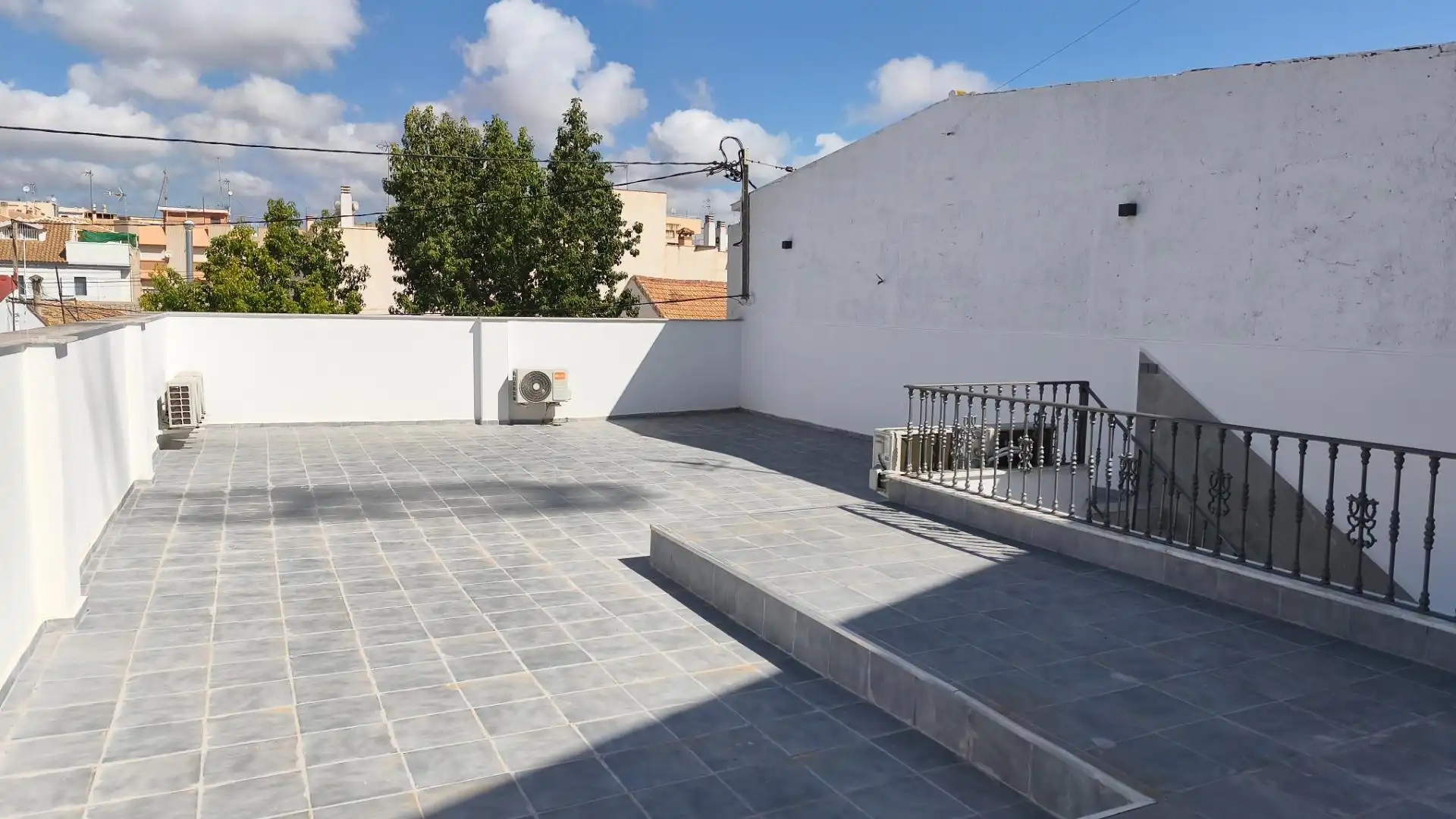 Casa en venta en Calle Calle Serrano 19, imagen 46