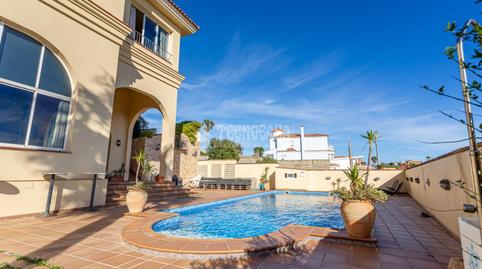 Photo 2 of Houses for sale in San García, Algeciras