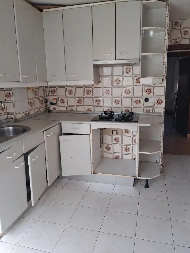 Piso en venta en Calle del Corregidor Juan Francisco de Luján 37, imagen 29