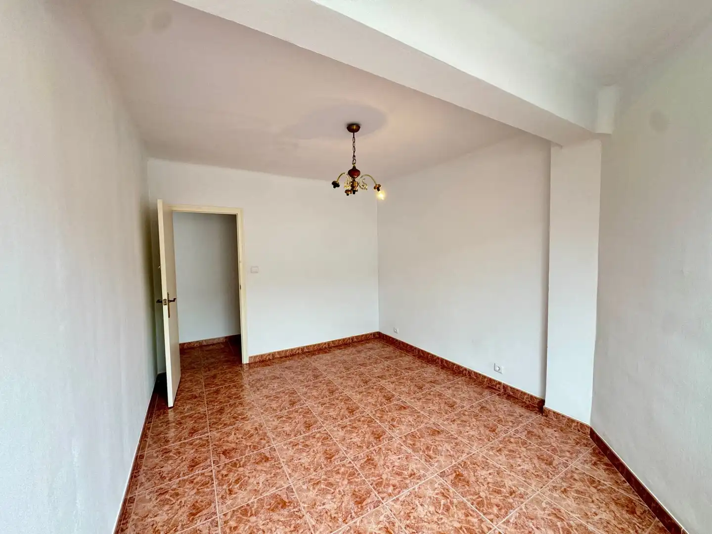 Bedroom of Flat for sale in Vélez-Málaga  with Terrace