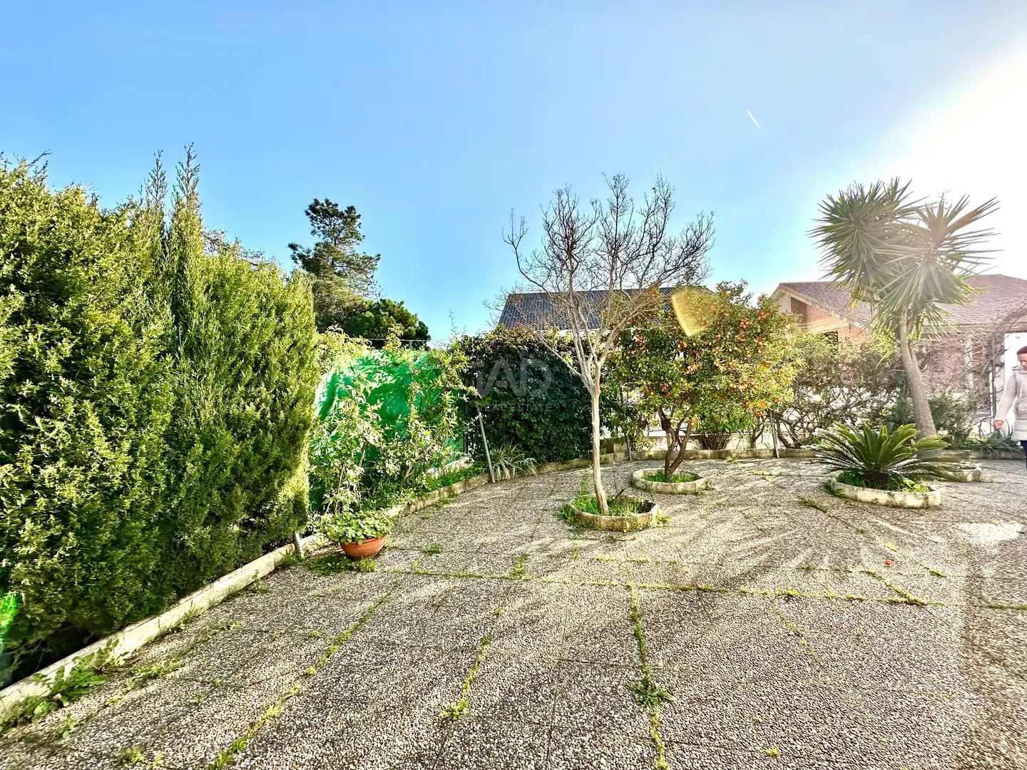 Maison à vendre à Lepe, imagen 36