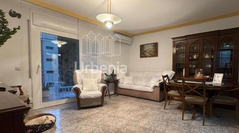 Foto 4 de Pis en venda a Cerdanyola Nord, Barcelona