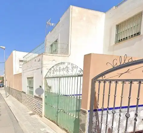 House for sale in El Alquián, imagen 6