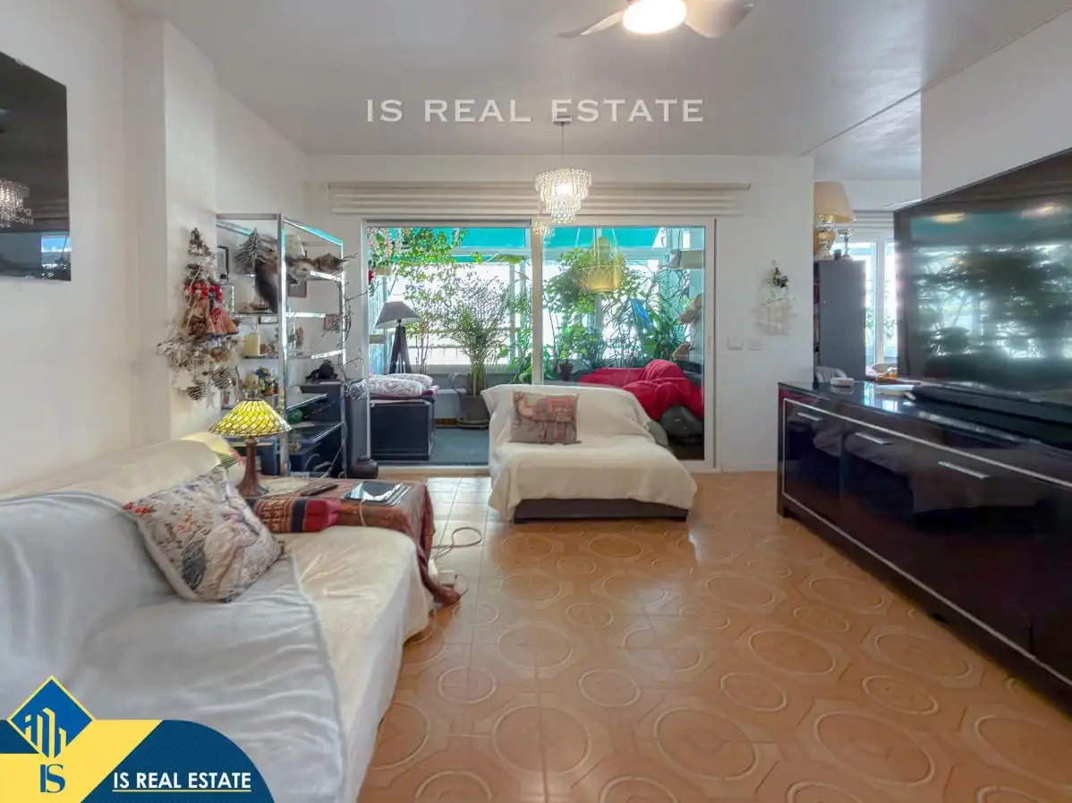Apartament amb ascensor en venda a Playa del Cura, imagen 16