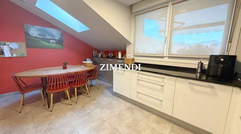 Foto 4 de Ático en venta en Abadiño , Bizkaia