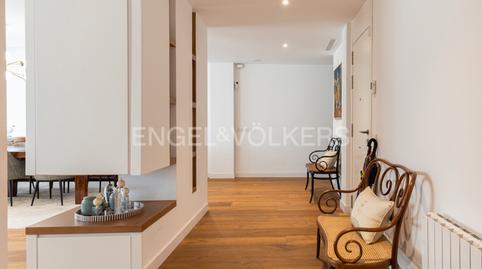 Foto 5 de Apartamento en venta en Jacinto Benavente, Gran Via,  Valencia Capital