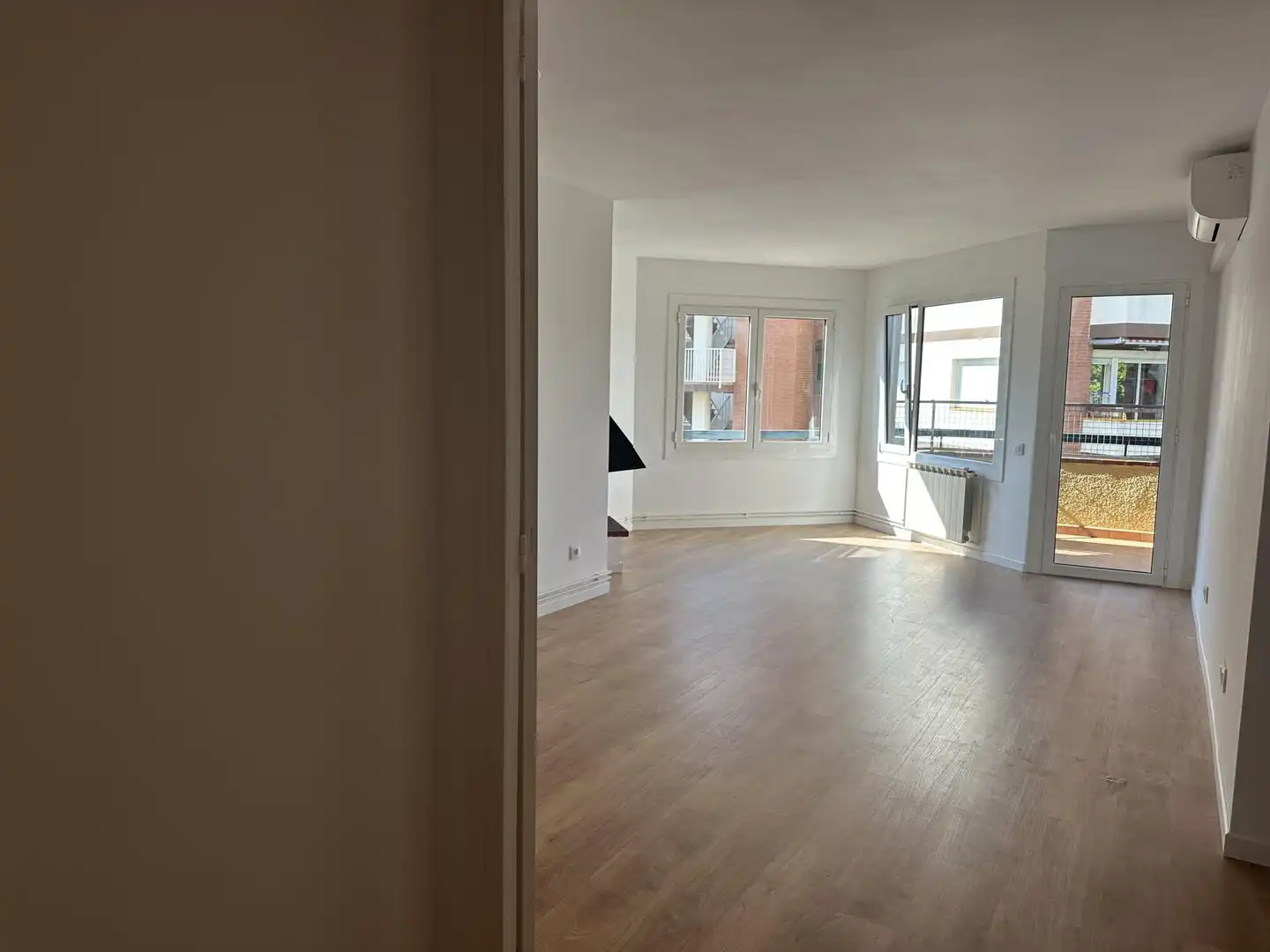 Flat with garden for sale in Queralbs 7, imagen 6