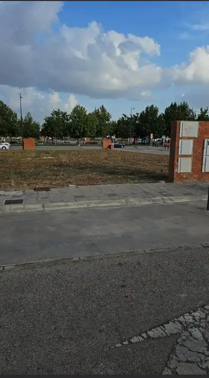 Terrenys i solars en venda a Carrazayde, imagen 2