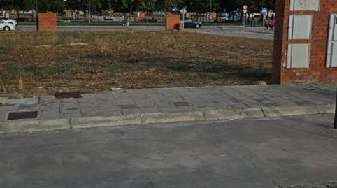 Parcela urbana, imatge 2