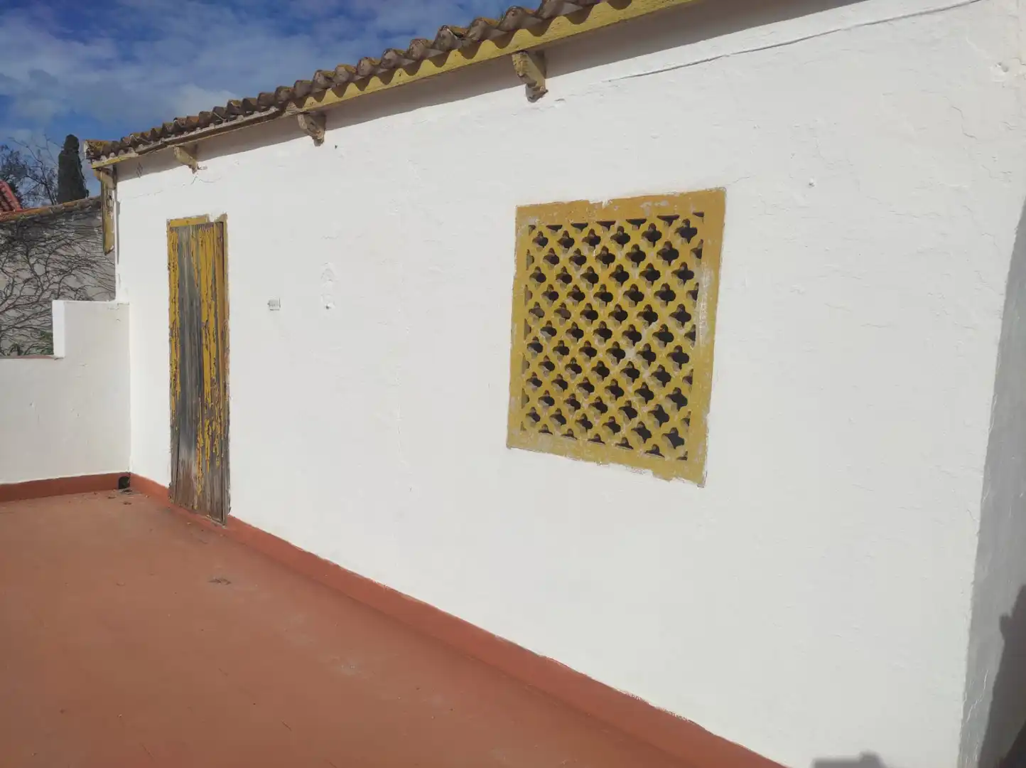 Local comercial en venda a Plaza de la Inmaculada, imagen 6