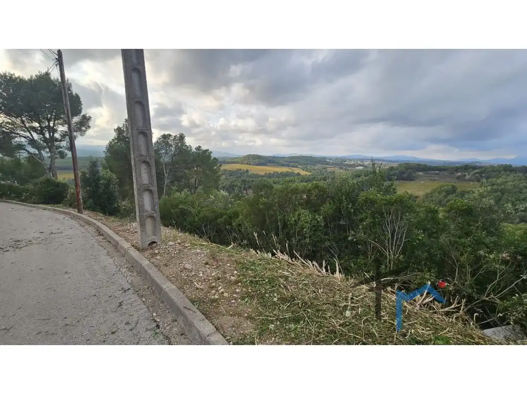 Residential for sale in Piera