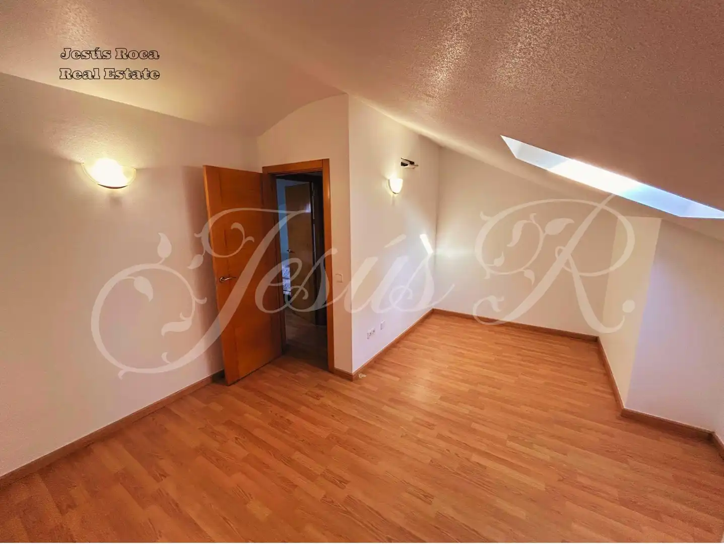 Adosado con jardín en venta en Calle PORCHES, imagen 20