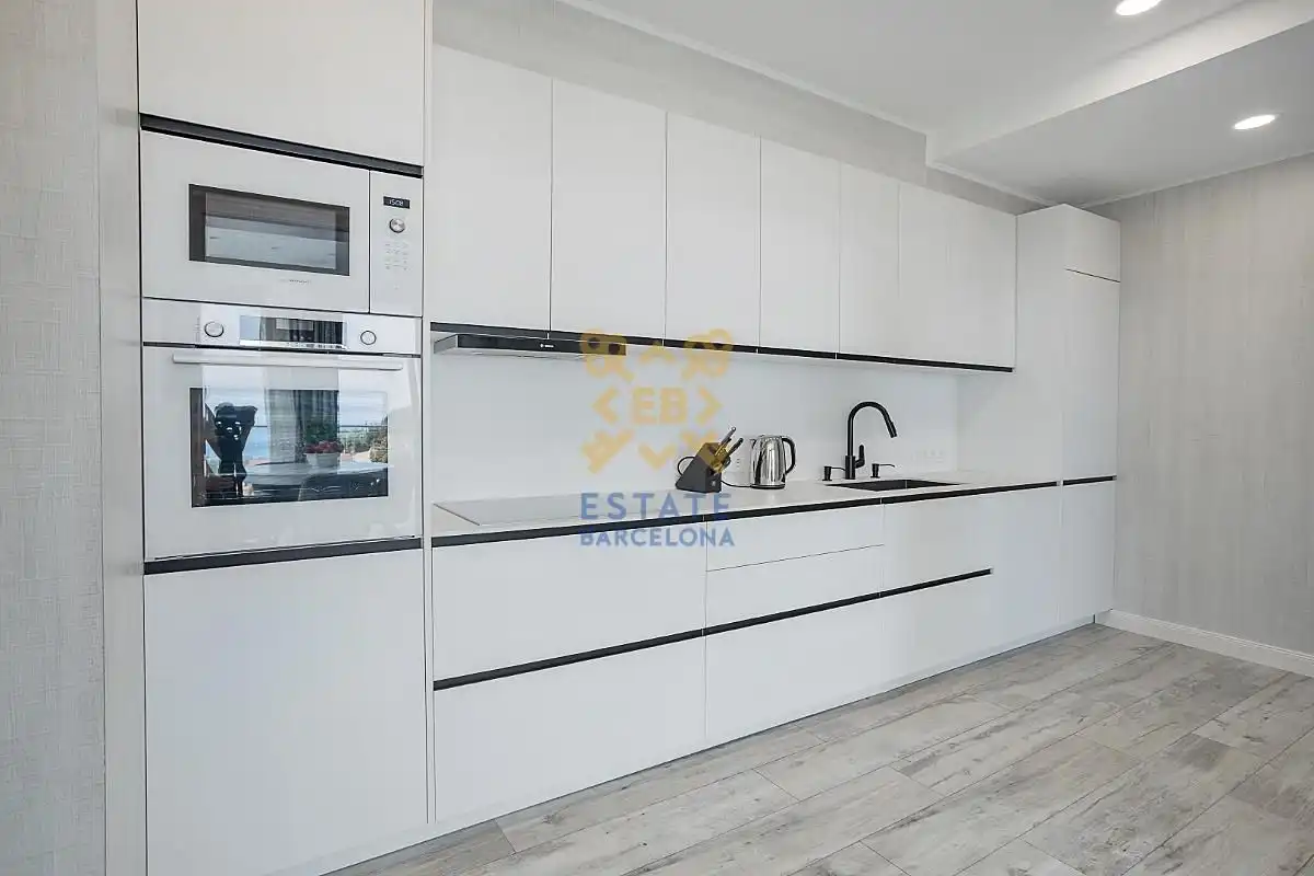 House with pool for sale in Roca Grossa, imagen 7