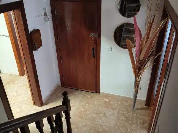 Duplex with terrace for sale in Pilar de la Horadada ciudad, imagen 7