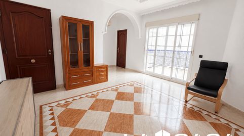 Foto 4 de Casa o xalet en venda a Centro - Doña Mercedes, Dos Hermanas
